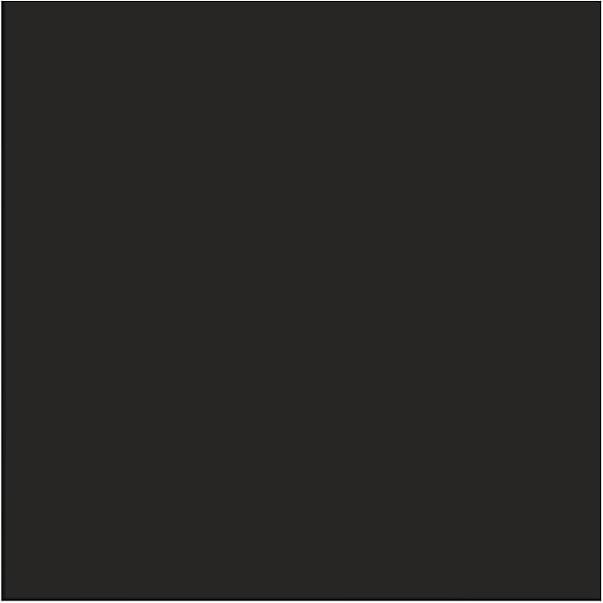 Siser EasyWeed Stretch Matte HTV 11.8" x 1FT Sheet-Iron On Heat Transfer Vinyl - by SISER