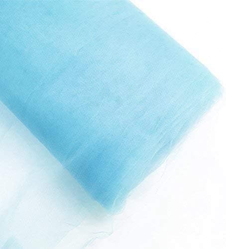 Valentina Textile Inc by VALENTINATEXTILEINC