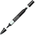 Winsor & Newton ProMarker, Tea Green by WinsorNewton