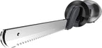 Black+Decker Comfort Grip Electric Knife - Image 3