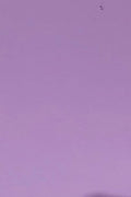 Allgala 20-Value-Pack EVA Foam Paper 8x12 Inch Sheets-Lavender-CF85313 by Allgala