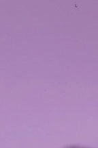 Allgala 20-Value-Pack EVA Foam Paper 8x12 Inch Sheets-Lavender-CF85313 by Allgala