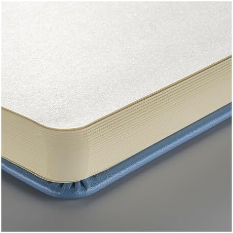 Talens Japan T9314-213M 441823 Art Creation Sketchbook, Drawing Notebook - Image 5
