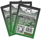 Mayday Games The Grimm Forest -Premium Compatible Card Sleeve Bundle by MAYDAYGAMES