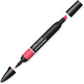 Winsor & Newton ProMarker, Lipstick Red by WinsorNewton