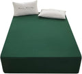 Bedding TwinXL Size Fitted Sheet Only by rushrushlulu