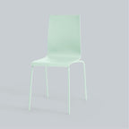 Rust-Oleum Painter's Touch 2X Ultra Cover Spray Paint, Satin Renew | Indoor and - Image 3