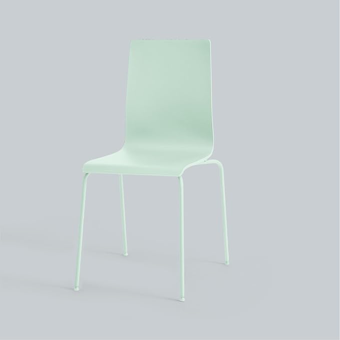 Rust-Oleum 393571 Painter's Touch 2X Ultra Cover Spray Paint, 12 oz, Satin Renew - Image 3