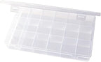 Beadery B6262 The Sparkles Pony Bead Box - Image 4