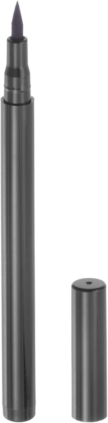 HARFINGTON Fabric Markers Permanent Dye Paint Textile Marker Pens Fine Tip by HARFINGTON