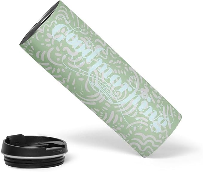 ORACAL 951 Dove Blue Metallic Gloss Permanent Adhesive Vinyl Roll - Image 7