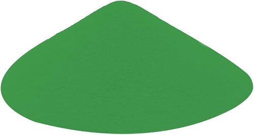 0.85LB Fruit Green Adult Sand Art by Atoplutly