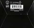 OXO Good Grips Silicone Baking Cups, Dishwasher Safe, Food Grade, Cupcake Cups - Image 18