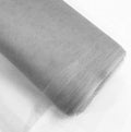 Valentina Textile Inc by VALENTINATEXTILEINC