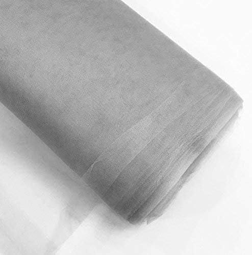 Valentina Textile Inc by VALENTINATEXTILEINC