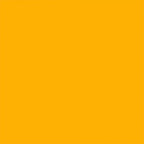 Rust-Oleum 249862 Painter's Touch 2X Ultra Cover Spray Paint, 12 oz, Gloss - Image 2