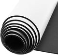 Storystore Sponge Neoprene Foam Sheet by Storystore