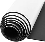 Storystore Sponge Neoprene Foam Sheet by Storystore