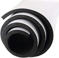 Storystore Sponge Neoprene Foam Sheet by Storystore