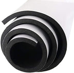 Storystore Sponge Neoprene Foam Sheet by Storystore