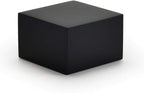 Oirlv Solid Wood Minimalism Style Jewelry Display Stand Showcase Jewelry by Oirlv