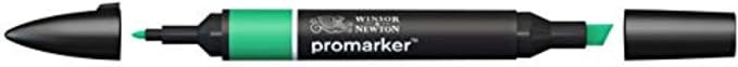 Winsor & Newton ProMarker by WinsorNewton