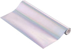 Transfer Foil Paper Bundle for Foil Quill/Heat Foil Pen/Hot Foil Stamping - Image 4