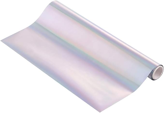 Transfer Foil Paper Bundle for Foil Quill/Heat Foil Pen/Hot Foil Stamping - Image 4