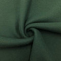 Anti-Pill Polar Fleece Fabric by The Yard – Soft Plush Polyester by VALENTINATEXTILEINC