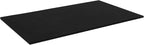 AMZQNART 2Pcs EVA Foam, Cosplay Foam Roll 2mm 39 x 59in Suitable - Image 3
