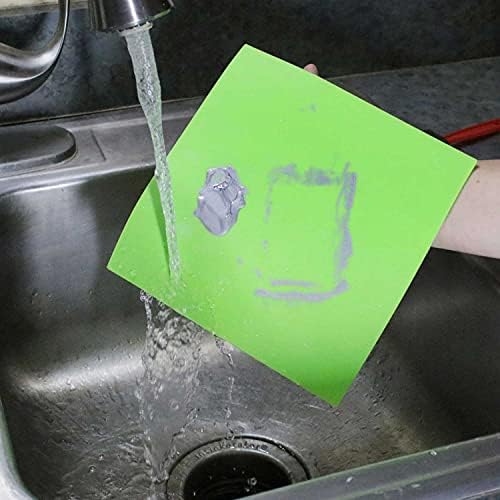 Surebonder Silicone Non-Stick Pad - Image 6