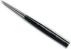 Winsor & Newton Series 7 Kolinsky Sable Miniature Watercolor Brush - Image 2