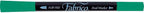 Tsukineko PF-121 Dual-Ended Fabric Marker Color-Fast - Image 3
