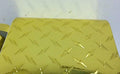 Diamond Plate Vinyl Tape, with Self-Adhesive by Paper+Street+Plastics