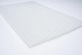 ASA Industrial Hot Glue Sticks 5/8" x 15" Clear High Temp – Stronger Hold by AmericanStandardAdhesives