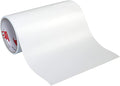 Oracal 751 Gloss Premium Long-Term Craft Vinyl by Orafol
