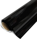 Siser EasyPSV Starling by Avery Dennison 12"x5yd by SISER