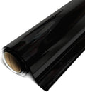 Siser EasyPSV Starling by Avery Dennison 12"x1yd by SISER