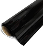Siser EasyPSV Starling by Avery Dennison 12"x1yd by SISER