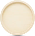 Circle Wood Sign Blank 16 Inch Diameter, by Woodpeckers by Woodpeckers