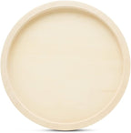 Circle Wood Sign Blank 16 Inch Diameter, by Woodpeckers by Woodpeckers
