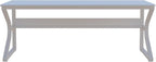 OSCHF 71-Inch Extra Long Desk - Image 8