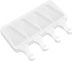 Multi-Grid Silicone Ice Bar Tool - Image 4