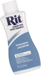 Rit Dye – 8 Oz. Liquid Fabric Dye - Image 2