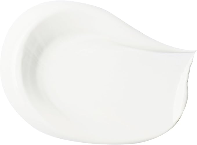 Liquitex BASICS Acrylic Paint, 118ml Tube, Transparent Mixing White - Image 2