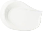 Liquitex BASICS Acrylic Paint, 118ml Tube, Transparent Mixing White - Image 2