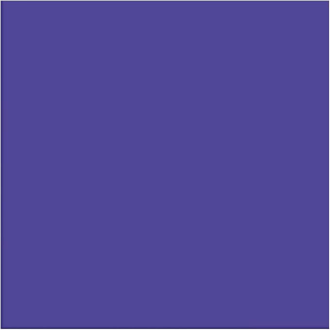 Siser EasyWeed Stretch Matte HTV 11.8" x 1FT Sheet-Iron On Heat Transfer Vinyl - by SISER