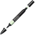 Winsor & Newton ProMarker, Meadow Green by WinsorNewton