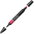 Winsor & Newton ProMarker by WinsorNewton