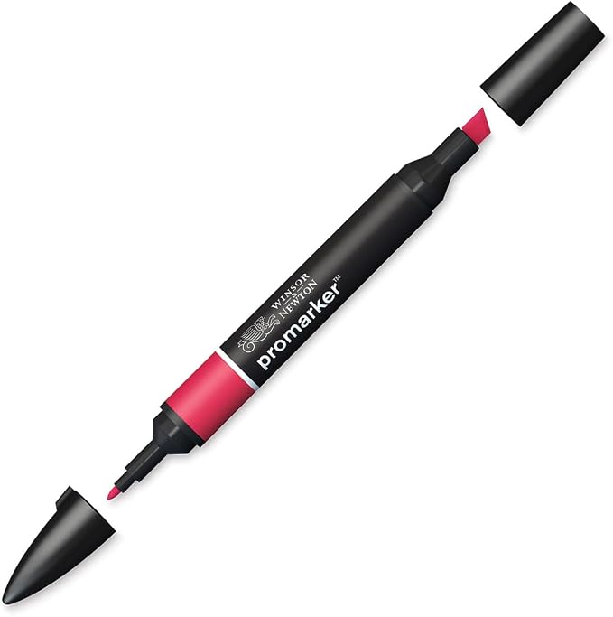Winsor & Newton ProMarker by WinsorNewton